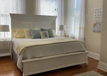 The King's Daughters Bed and Breakfast hotel thumbnail 8