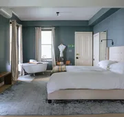 The North Branch Inn hotel detail image 4
