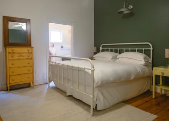 The North Branch Inn hotel thumbnail 7