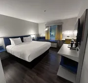 Microtel Inn & Suites By Wyndham Rehoboth Beach hotel detail image 4