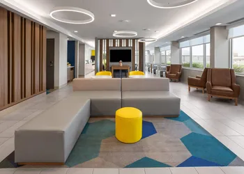 Microtel Inn & Suites By Wyndham Rehoboth Beach hotel thumbnail 2