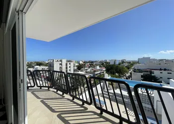 WIN DAY Playa - Hotel Express hotel thumbnail 6