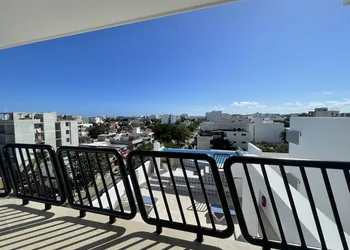 WIN DAY Playa - Hotel Express hotel thumbnail 7