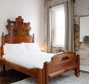Bischoff Inn hotel detail image 3
