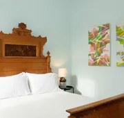 Bischoff Inn hotel detail image 7