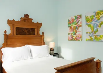 Bischoff Inn hotel thumbnail 7