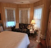 Hawthorne Inn hotel detail image 3
