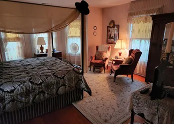 Hawthorne Inn hotel thumbnail 5