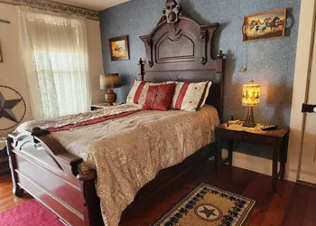 Hawthorne Inn hotel thumbnail 8