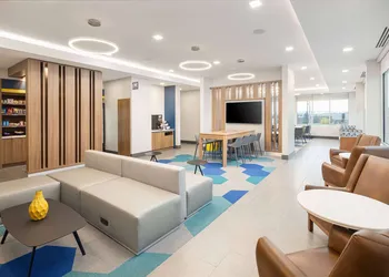 Microtel Inn & Suites By Wyndham Macedon hotel thumbnail 4