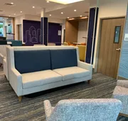Holiday Inn Express & Suites Courtenay - Comox by IHG hotel detail image 3