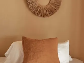 Casa Nalum hotel thumbnail 3