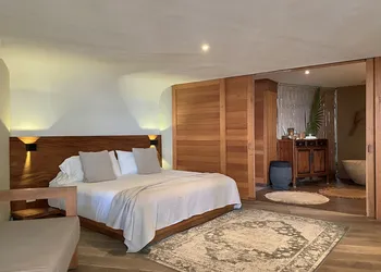 Casa Nalum hotel thumbnail 4