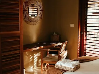Casa Nalum hotel thumbnail 5