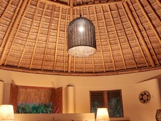 Casa Nalum hotel thumbnail 7