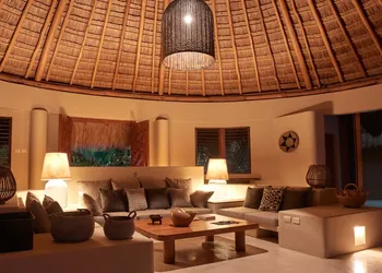 Casa Nalum hotel thumbnail 8