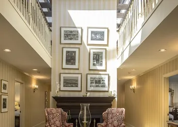 Baywood Conference Center hotel thumbnail 2