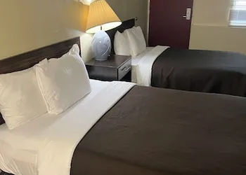 Richland Inn hotel thumbnail 5