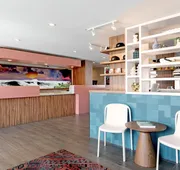 The Wayfarer San Diego hotel detail image 3