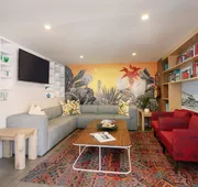 The Wayfarer San Diego hotel detail image 4