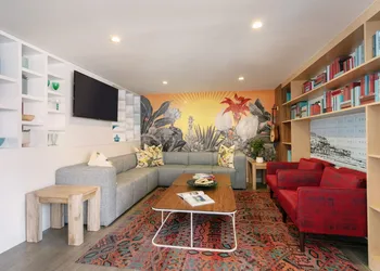 The Wayfarer San Diego hotel thumbnail 4