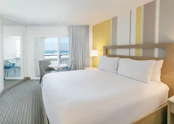 The Wayfarer San Diego hotel thumbnail 6
