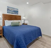 Extended Stay Gun Barrel City hotel detail image 3