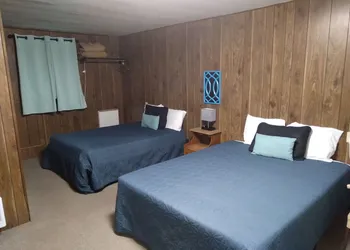 Crawford Motel hotel thumbnail 5