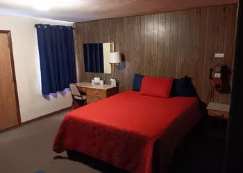 Crawford Motel hotel thumbnail 6