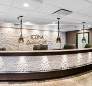 ICONA Windrift hotel detail image 3