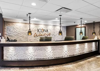 ICONA Windrift hotel thumbnail 3