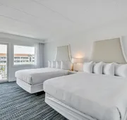 ICONA Windrift hotel detail image 5