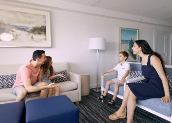 ICONA Windrift hotel thumbnail 6