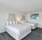ICONA Windrift hotel detail image 7
