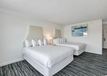 ICONA Windrift hotel thumbnail 7