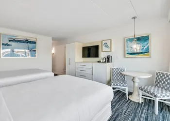 ICONA Windrift hotel thumbnail 8