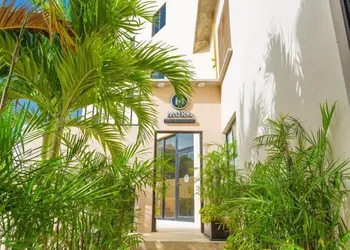 Mura Hotel Boutique hotel thumbnail 2