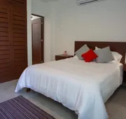Mura Hotel Boutique hotel detail image 4