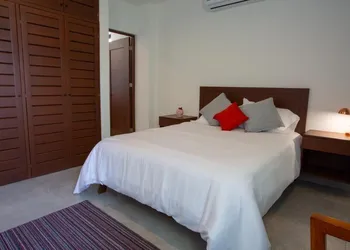 Mura Hotel Boutique hotel thumbnail 4