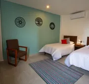Mura Hotel Boutique hotel detail image 5