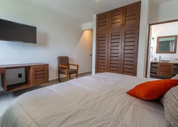 Mura Hotel Boutique hotel thumbnail 6