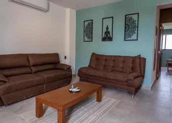 Mura Hotel Boutique hotel thumbnail 7