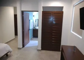 Mura Hotel Boutique hotel thumbnail 8
