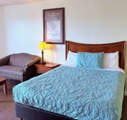 Champions Inn Del Rio TX Near US 90 hotel detail image 4