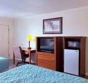 Champions Inn Del Rio TX Near US 90 hotel detail image 7