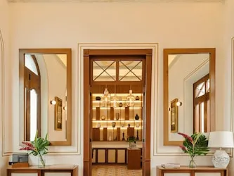 Cigno Hotel (Adults Only) hotel thumbnail 2
