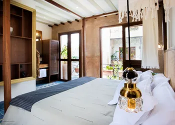Cigno Hotel (Adults Only) hotel thumbnail 3