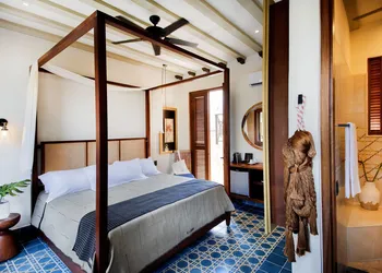 Cigno Hotel (Adults Only) hotel thumbnail 5