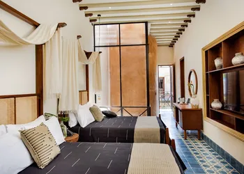 Cigno Hotel (Adults Only) hotel thumbnail 7