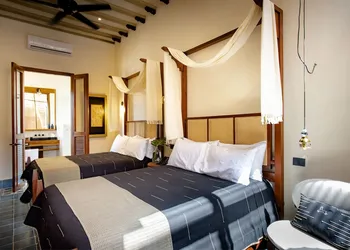 Cigno Hotel (Adults Only) hotel thumbnail 8